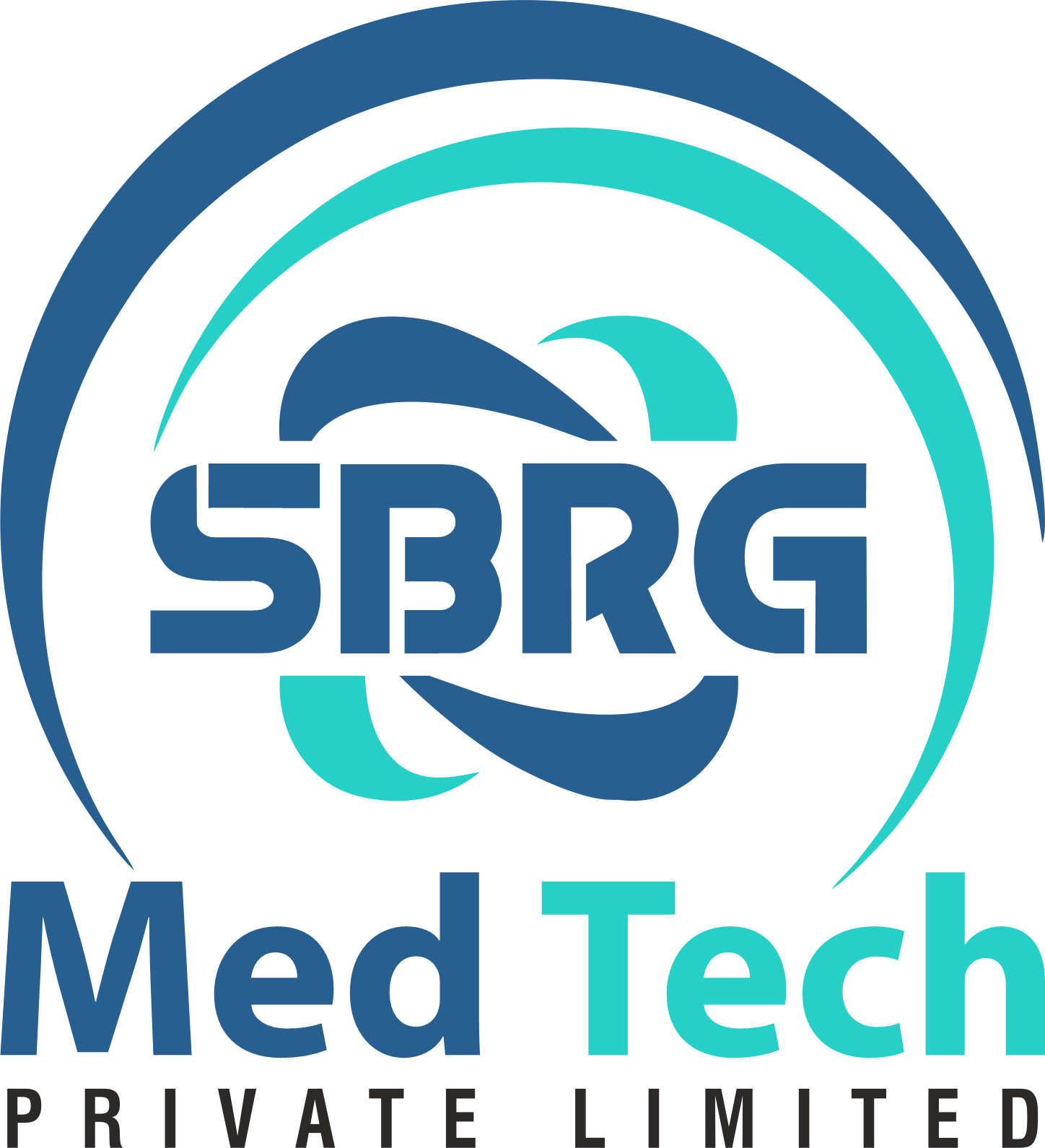 MedTech